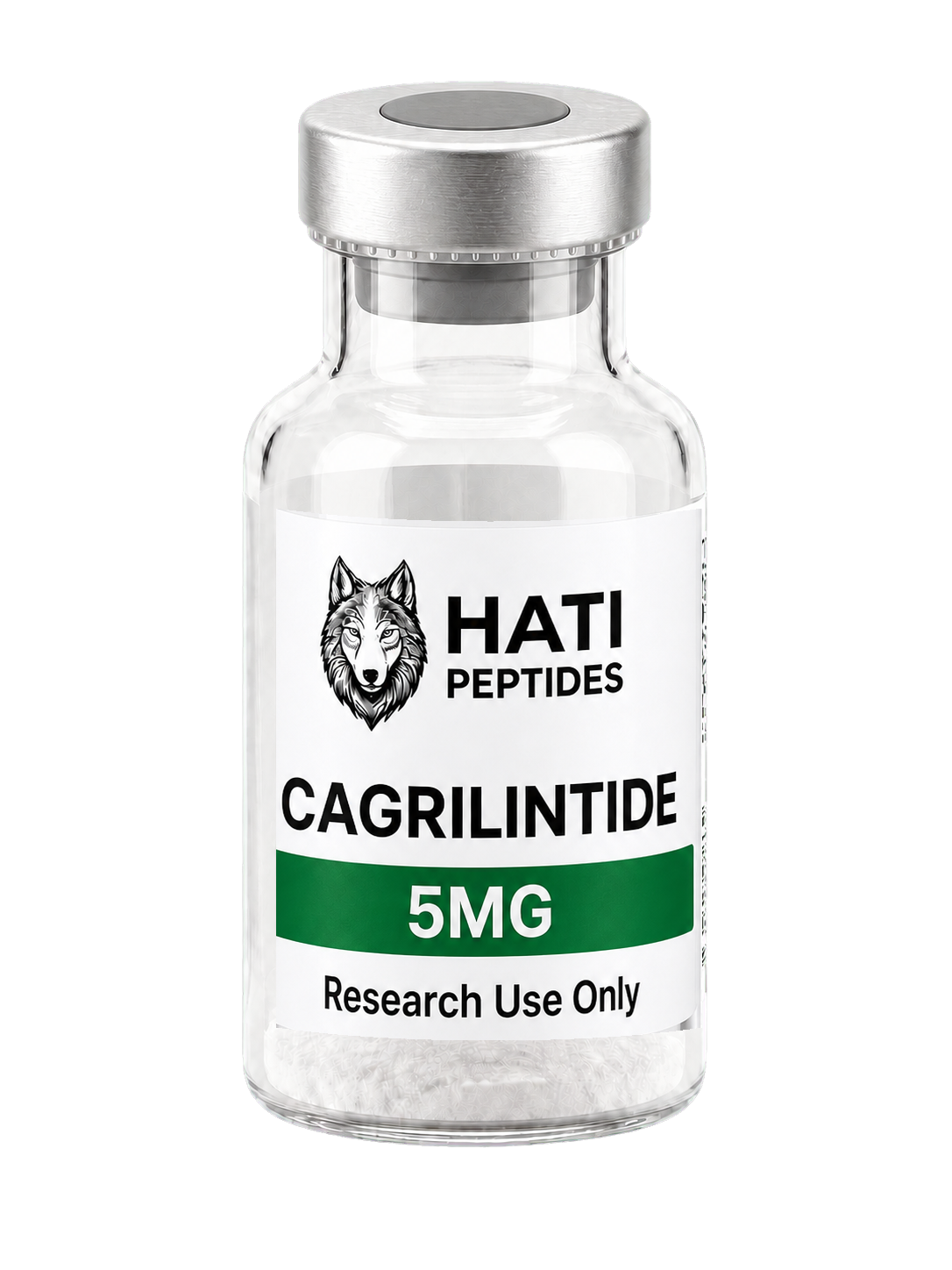 Cagrilintide