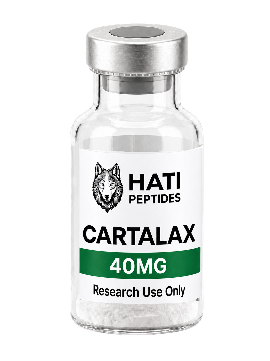 Cartalax