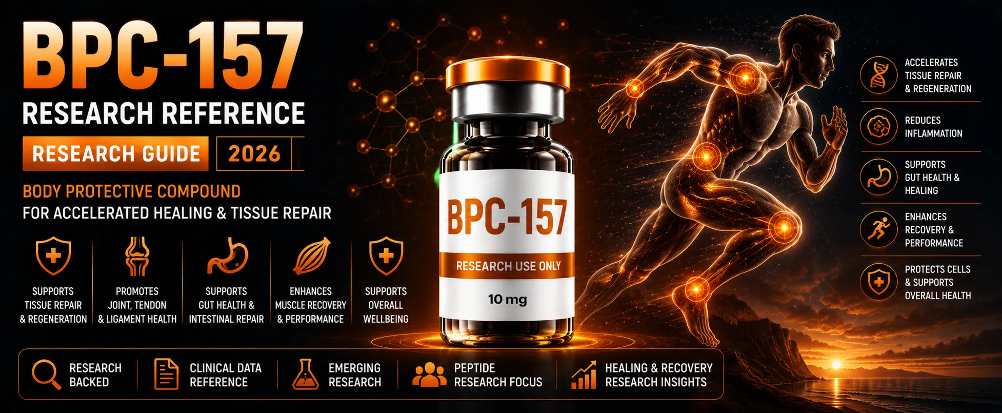 BPC-157