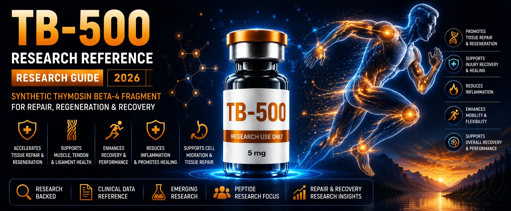 TB-500