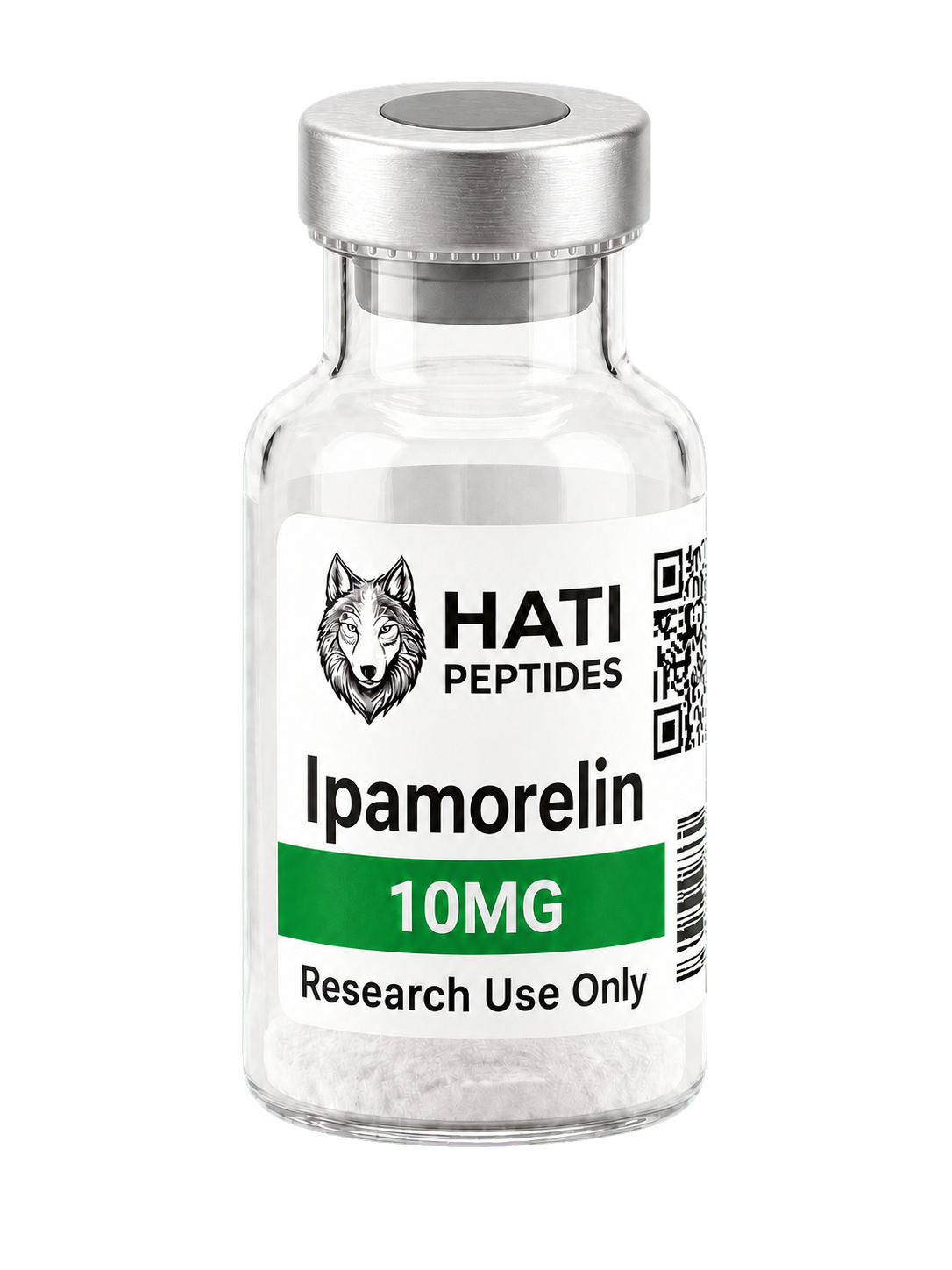 Ipamorelin