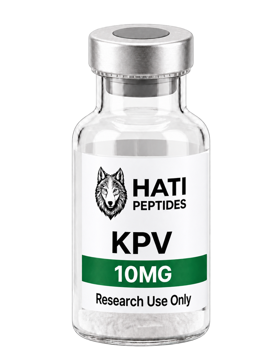 KPV