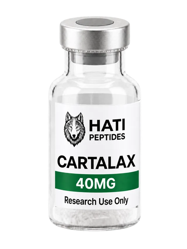 Cartalax
