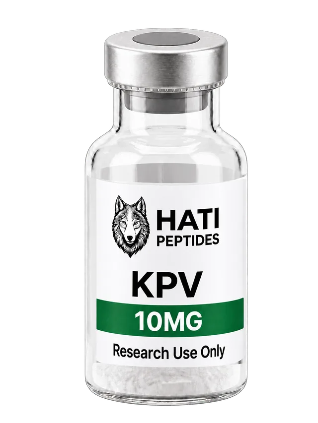 KPV