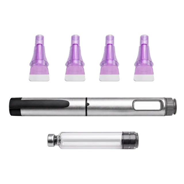 Peptide Pen Kit