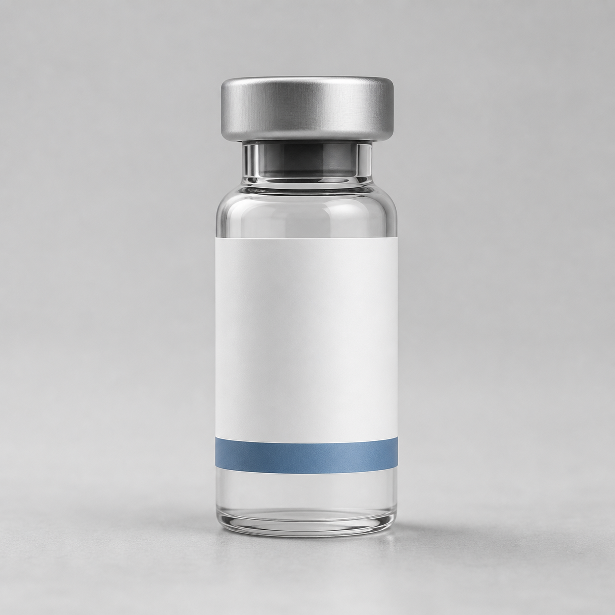 Semaglutide